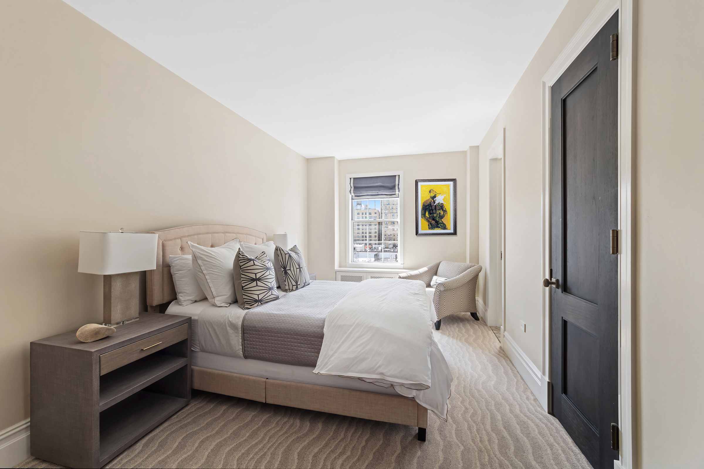 173-175 Riverside Drive, Unit 8/9B Manhattan, NY 10024 - Photo 15 of 19