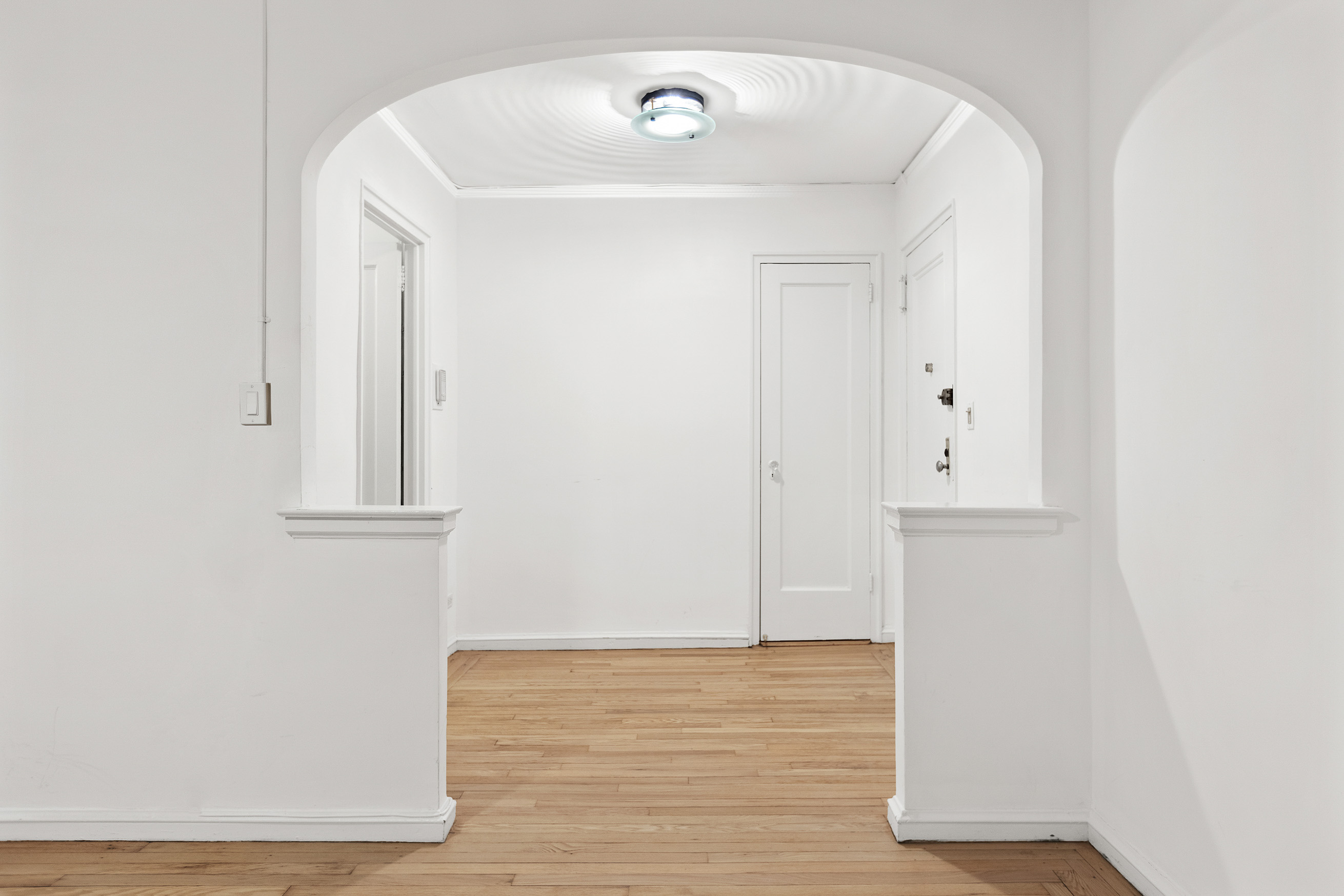 75 Bank Street, Unit 1B Manhattan, NY 10014 - Photo 4 of 10