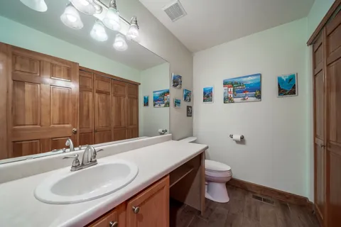 $625,000 | 11217 Vilas Street, Parker, CO 80134