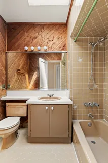 $2,900,000 | 573 16th Street | Windsor Terrace
