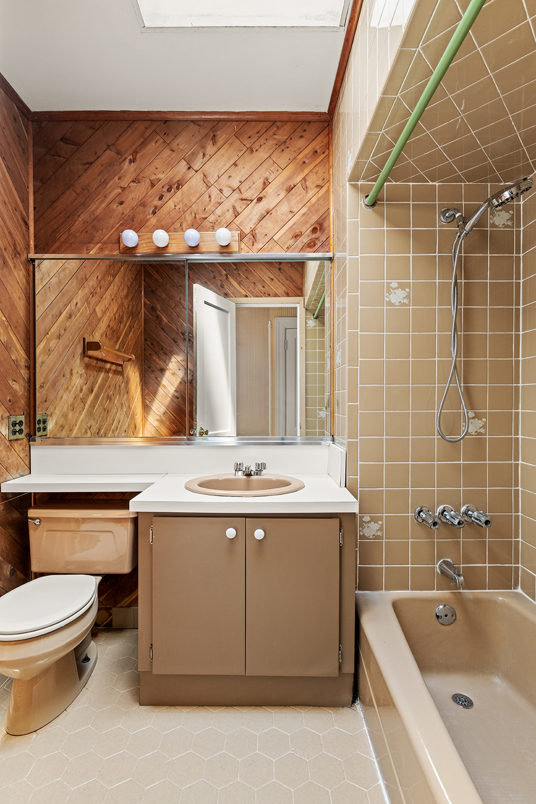573 16th Street Brooklyn, NY 11215 - Photo 14 of 18