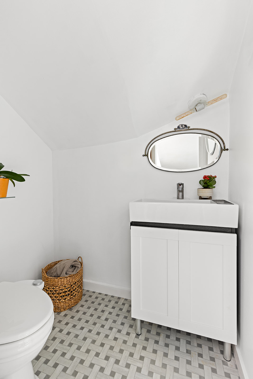 321 Clinton Avenue, Unit 7 Brooklyn, NY 11205 - Photo 11 of 13