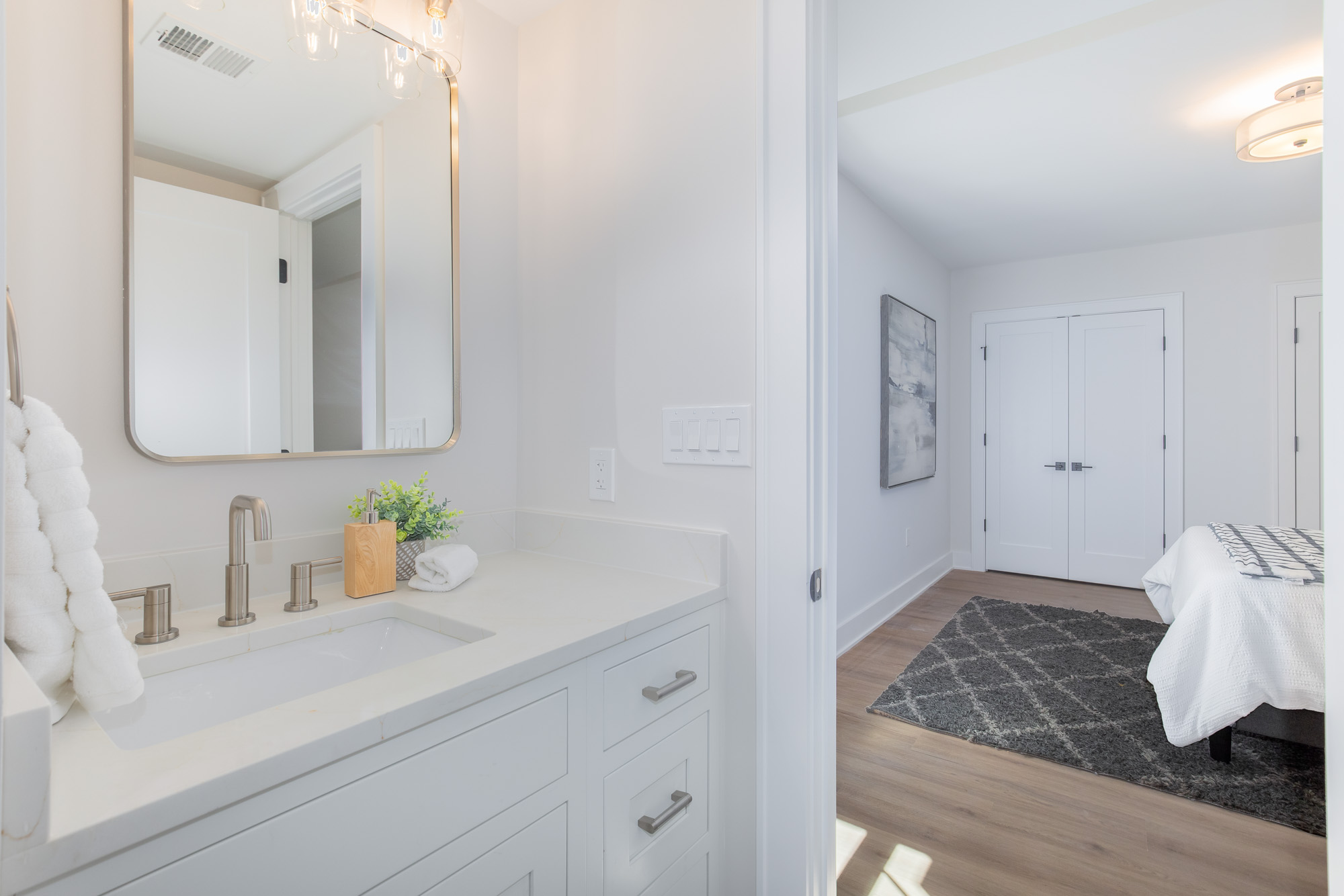 8806 Walnut Hill Road Chevy Chase, MD 20815 - Photo 30 of 32