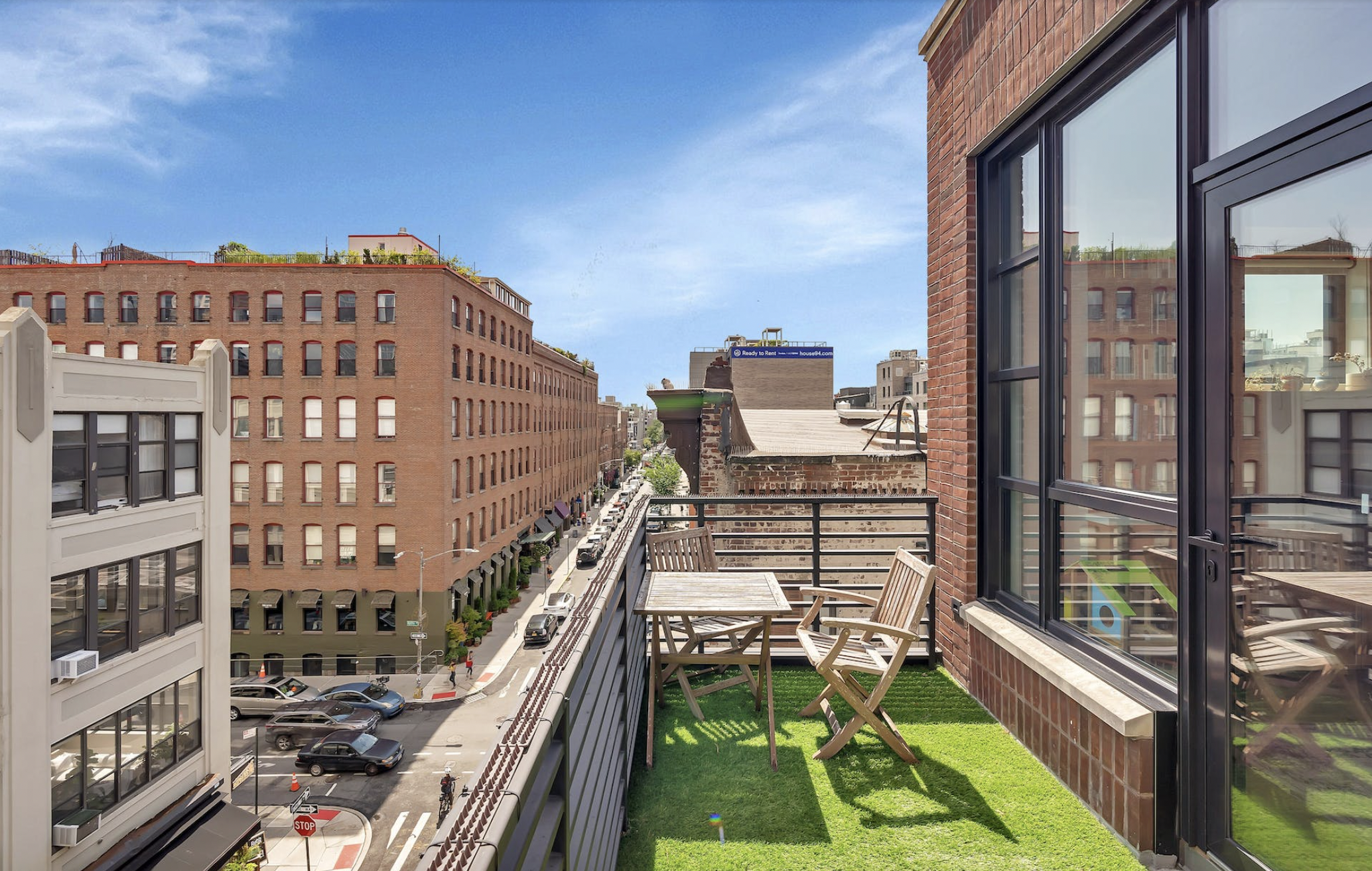 66 North 3rd Street, Unit 5 Brooklyn, NY 11249 - Photo 10 of 26