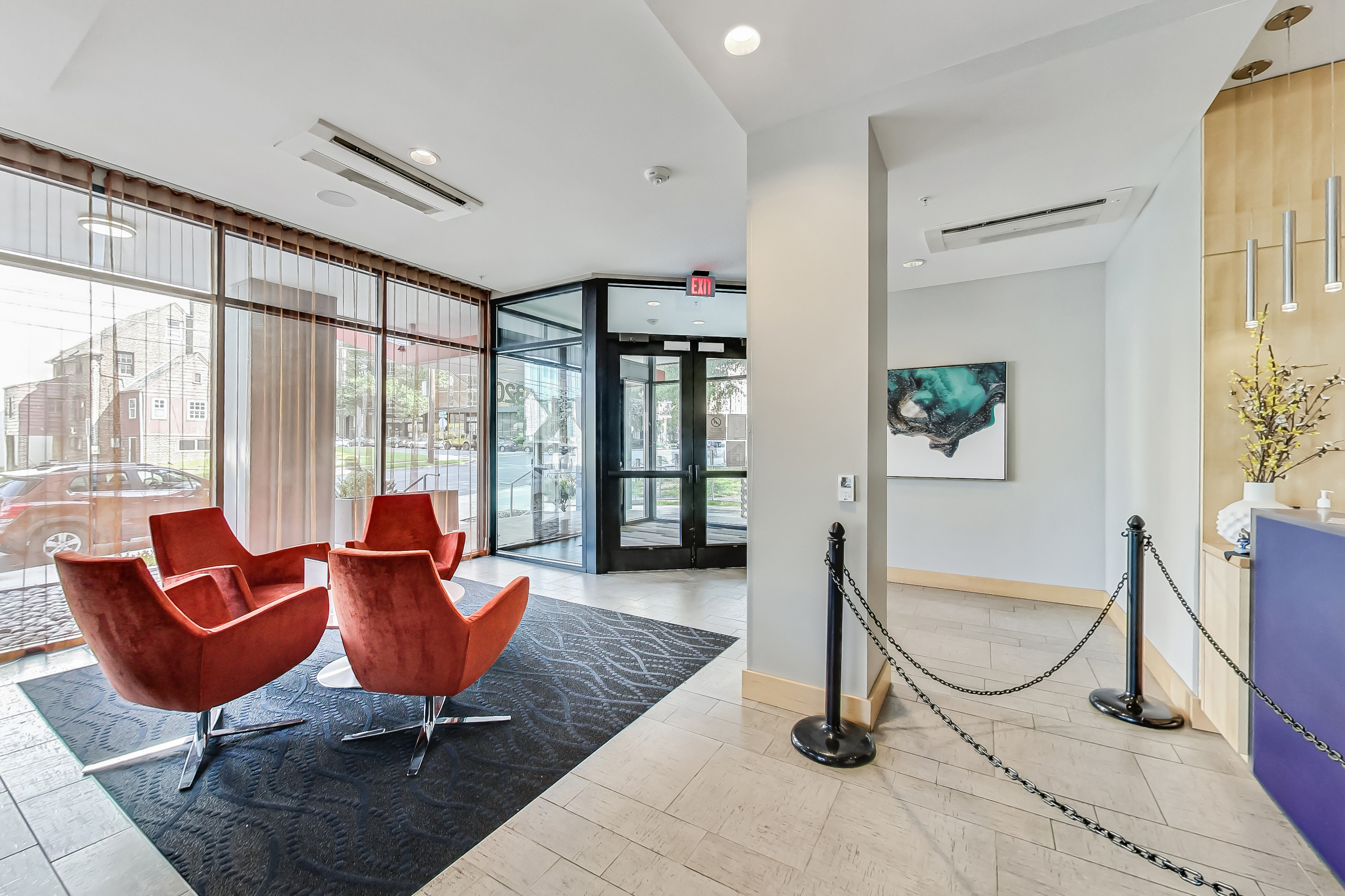 1320 Fenwick Lane, Unit 208 Silver Spring, MD 20910 - Photo 4 of 33