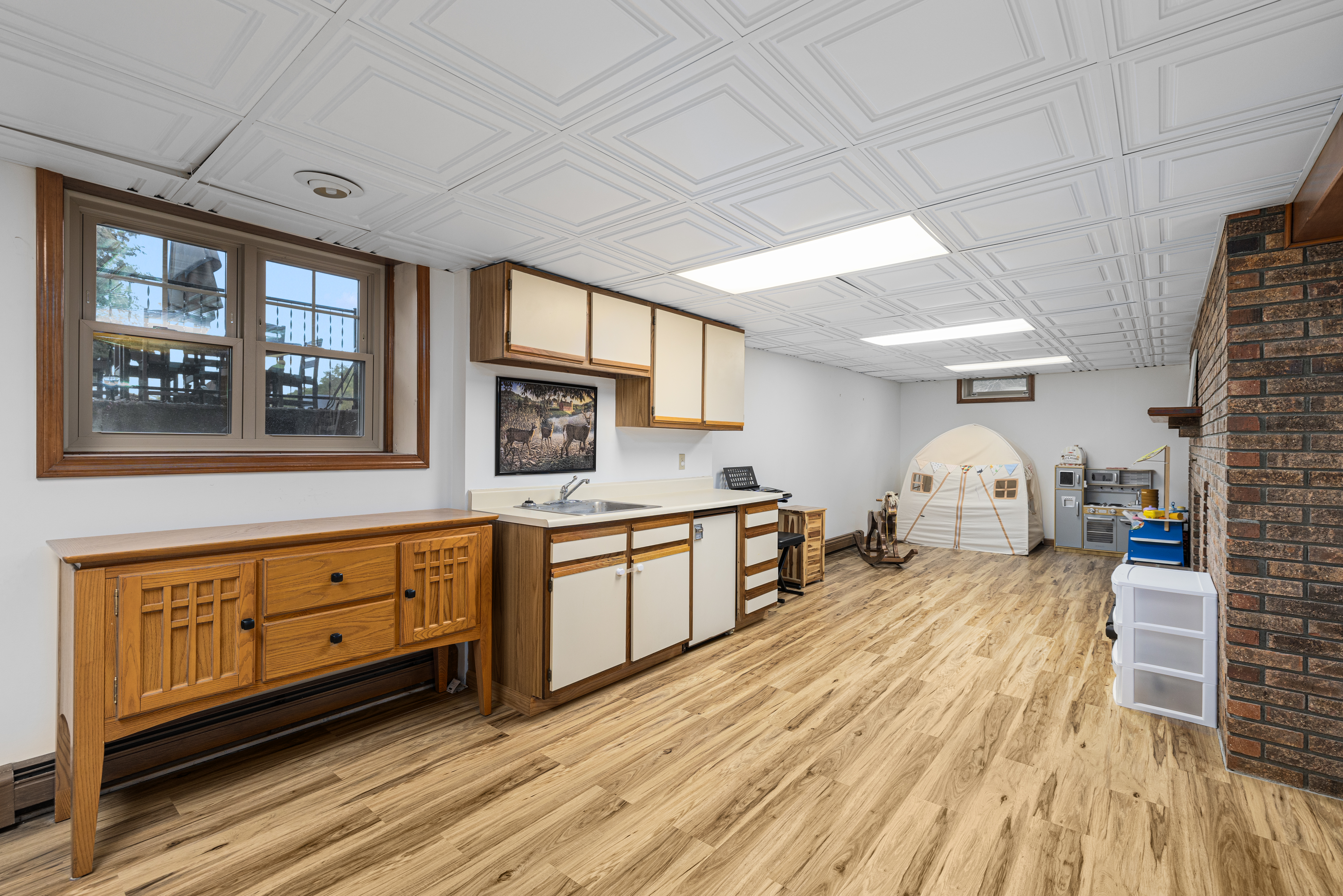 365 West Wrentham Road Cumberland, RI 02864 - Photo 35 of 67