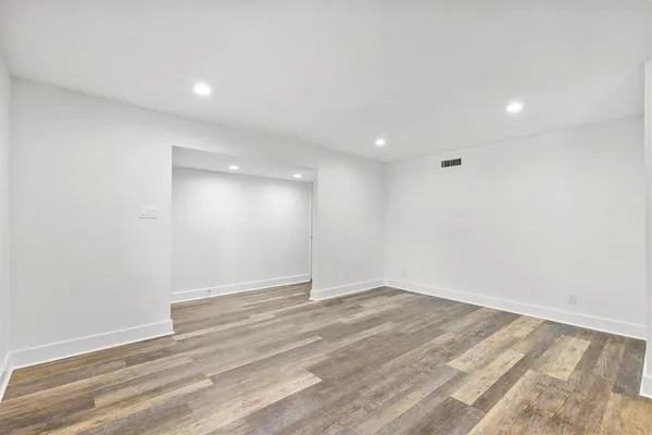 $420,000 | 2814 Lindbergh Drive, Dallas, TX 75228