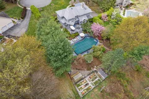 $1,275,000 | 4 Chadwick Court, Denville, NJ 07834