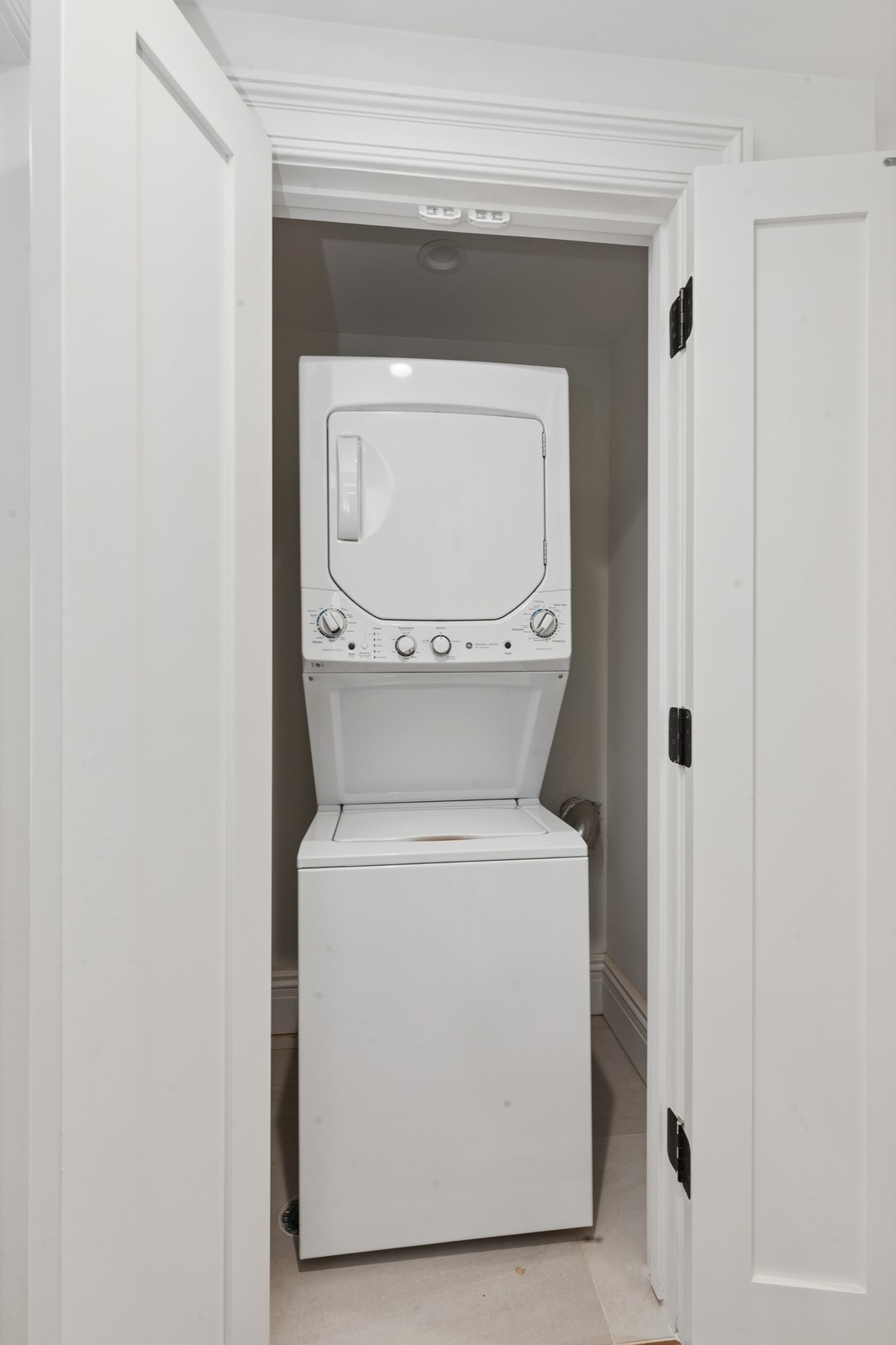 795 Quincy Street, Unit 1 Brooklyn, NY 11221 - Photo 6 of 8