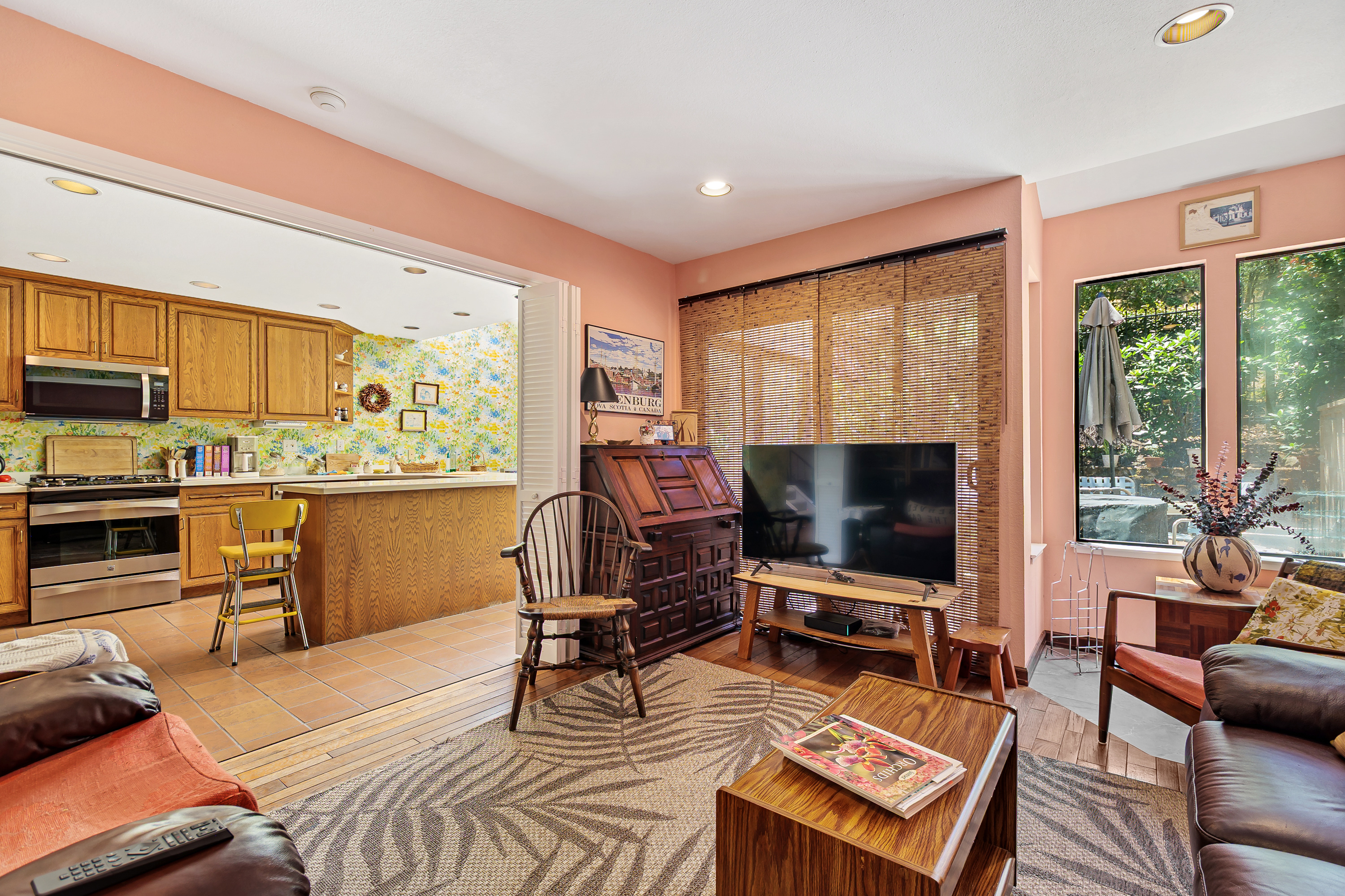 8 Elf Owl Court Novato, CA 94949 - Photo 22 of 50