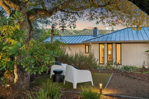 Contact Agent | 17140 Keaton Avenue, Sonoma, CA 95476