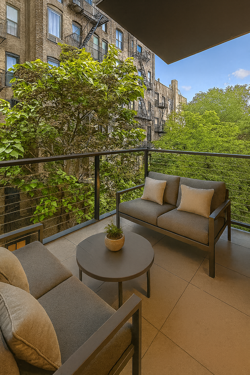 619 East 6th Street, Unit 4 Manhattan, NY 10009 - Photo 11 of 13