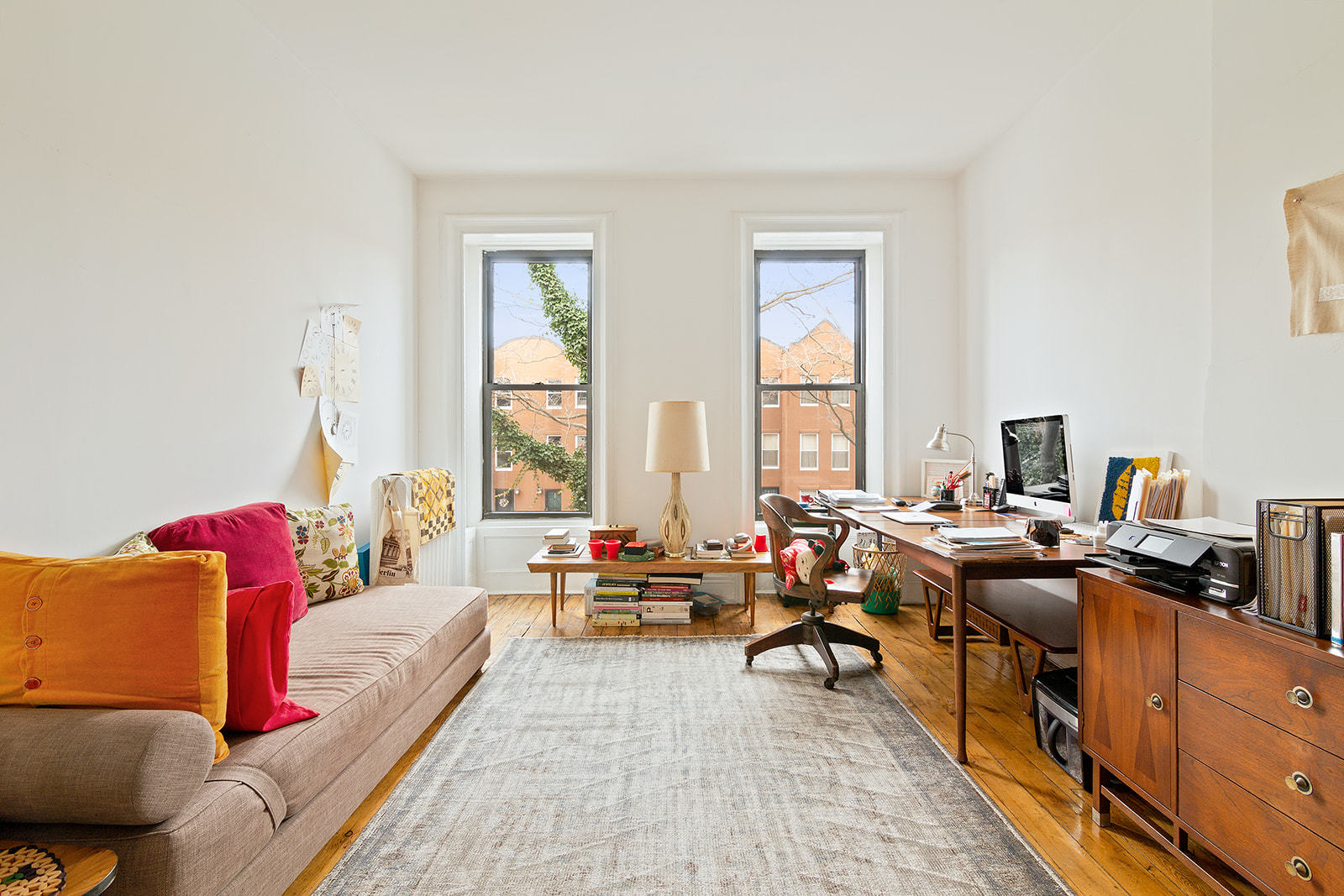 342 Grand Avenue Brooklyn, NY 11238 - Photo 10 of 22