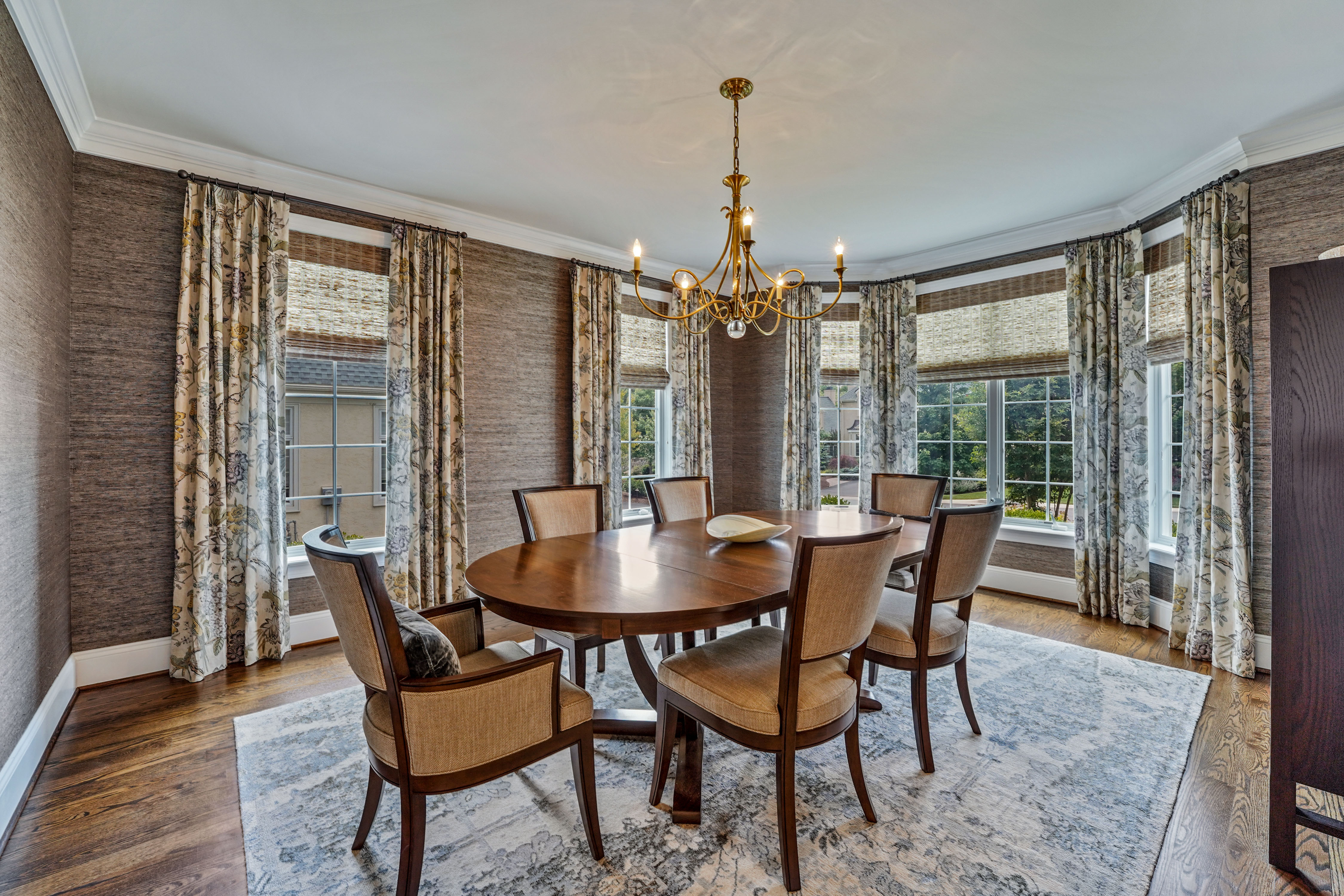 266 Valley Ridge Road Haverford, PA 19041 - Photo 6 of 37