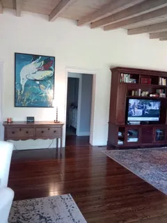 $1,600,000 | Sunswept Drive, Studio City, CA 91604