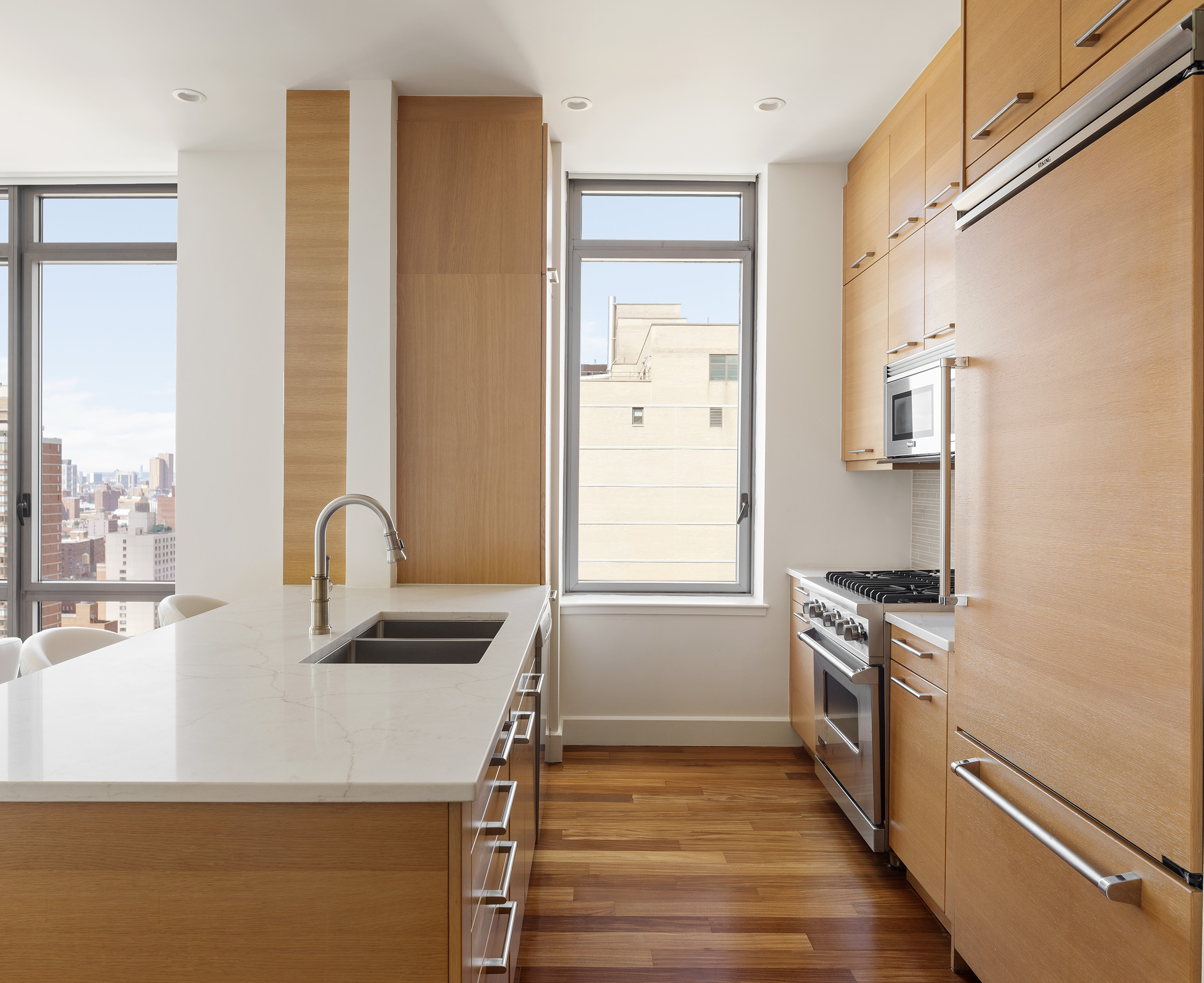 333 East 91st Street, Unit 25A Manhattan, NY 10128 - Photo 4 of 12 Gallery Image 4