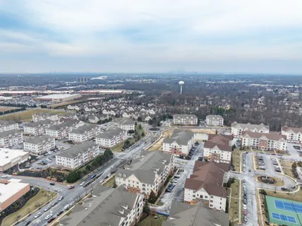 $565,000 | 338 Garden State Boulevard, Cherry Hill, NJ 08002