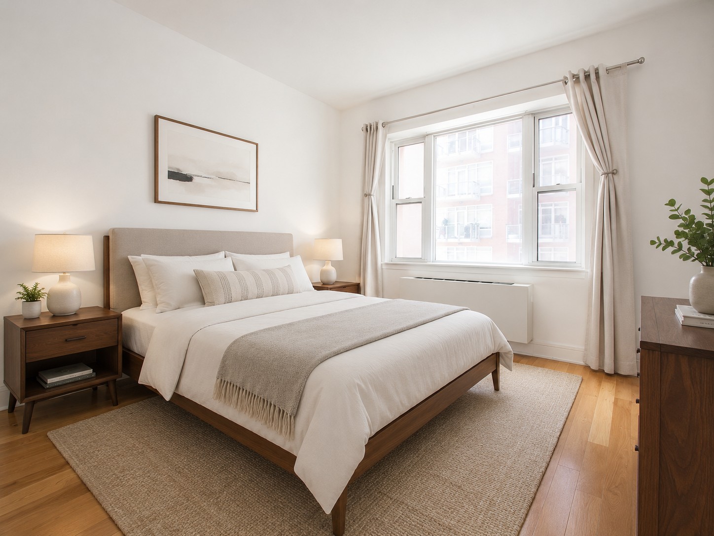 41-26 27th Street, Unit 6C Queens, NY 11101 - Photo 4 of 7