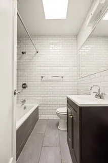 $875,000 | 425 Winthrop Street | Wingate