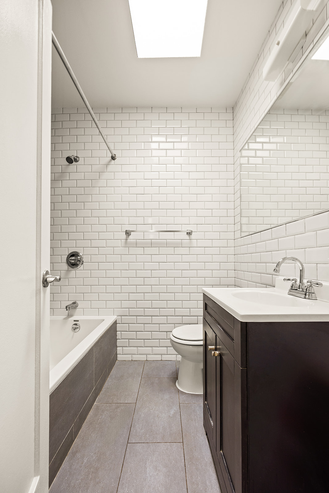 425 Winthrop Street Brooklyn, NY 11203 - Photo 16 of 18