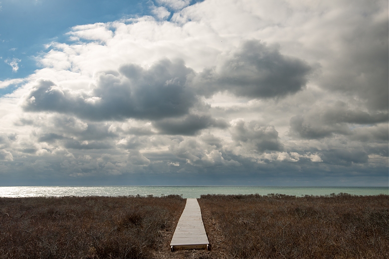 30 Madequecham Valley Road Nantucket, MA 02554 - Photo 11 of 46
