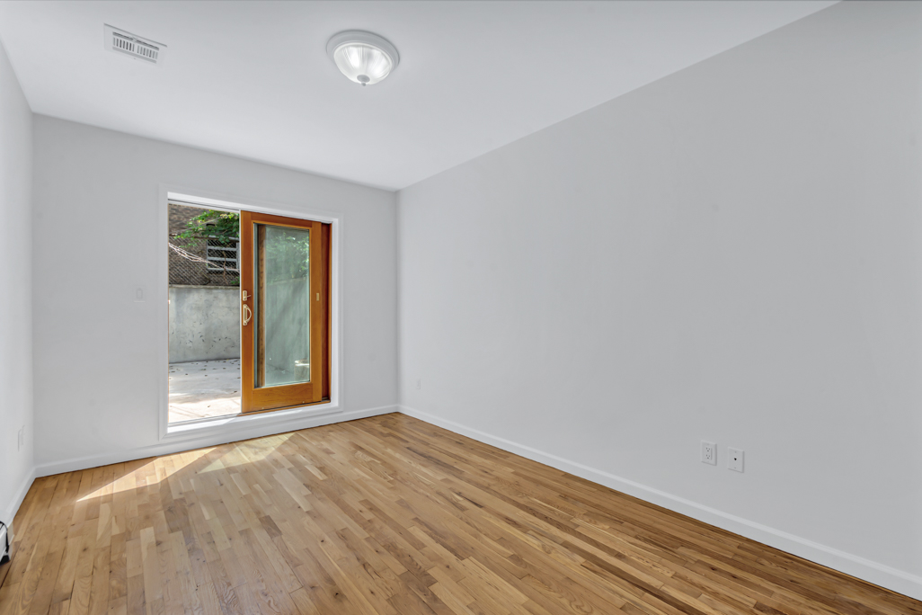 194 Sackett Street, Unit GARDEN Brooklyn, NY 11231 - Photo 6 of 12