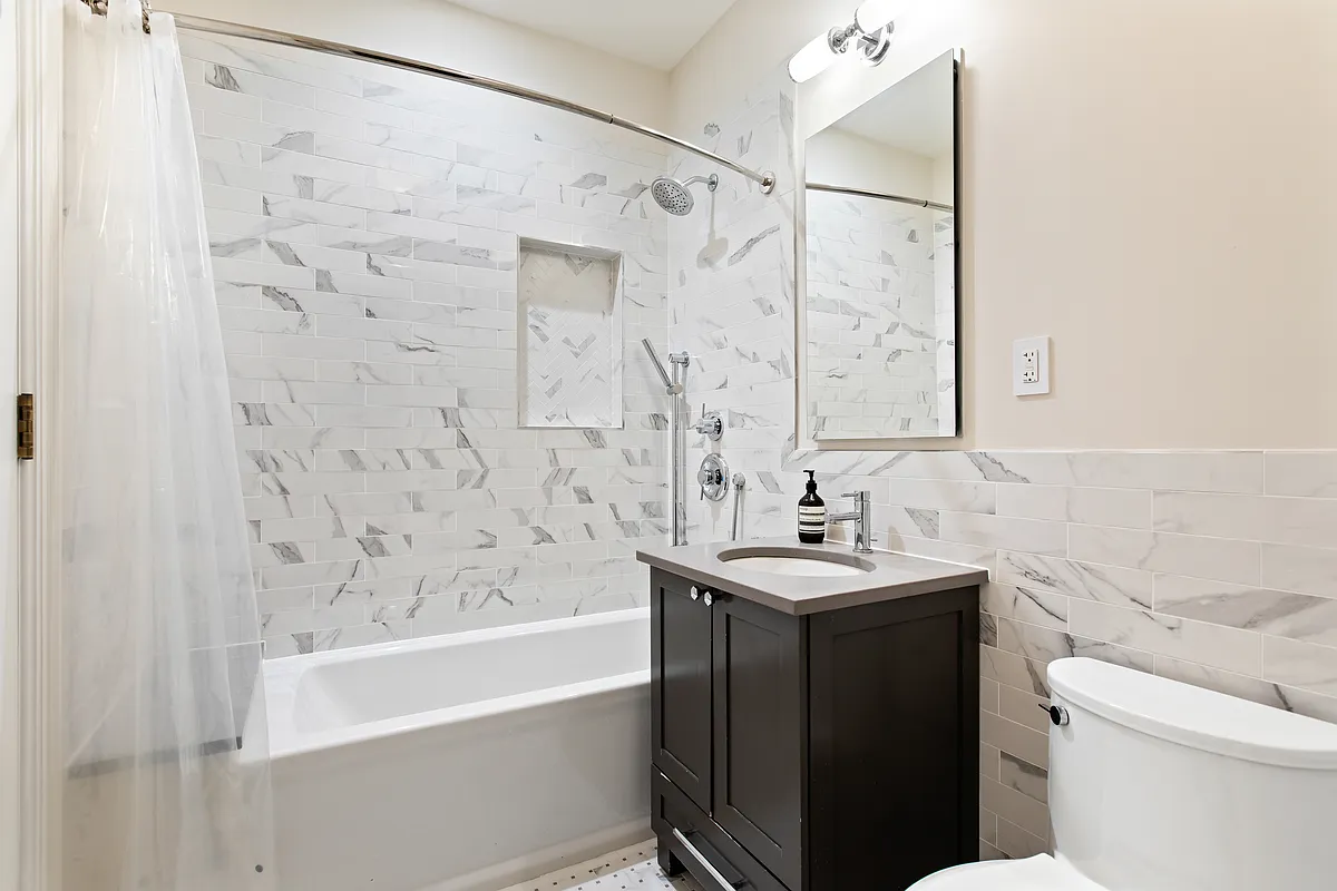 290 Jefferson Avenue Brooklyn, NY 11216 - Photo 16 of 19