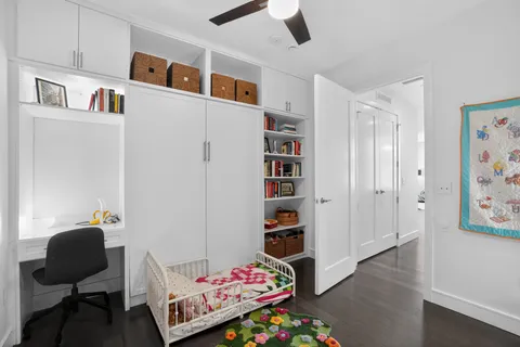 $1,290,000 | 222 West Avenue, Unit 1713, Austin, TX 78701
