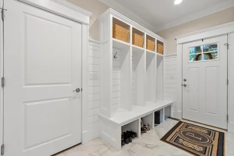 $3,500,000 | Address Upon Request, Lexington, MA 02421