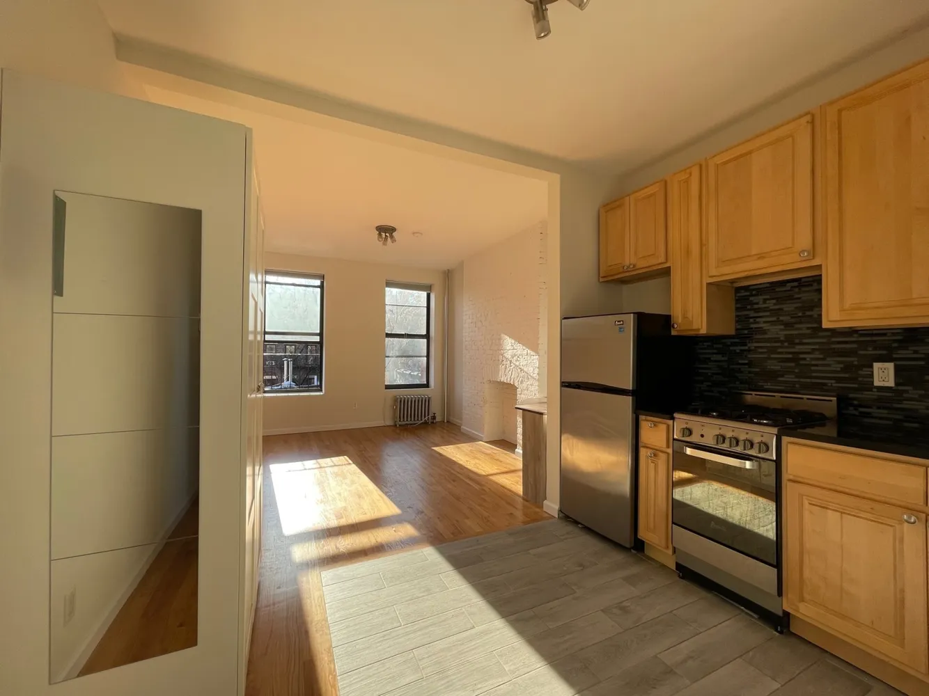 $3,600 | 30 Cornelia Street, Unit 14 | West Village