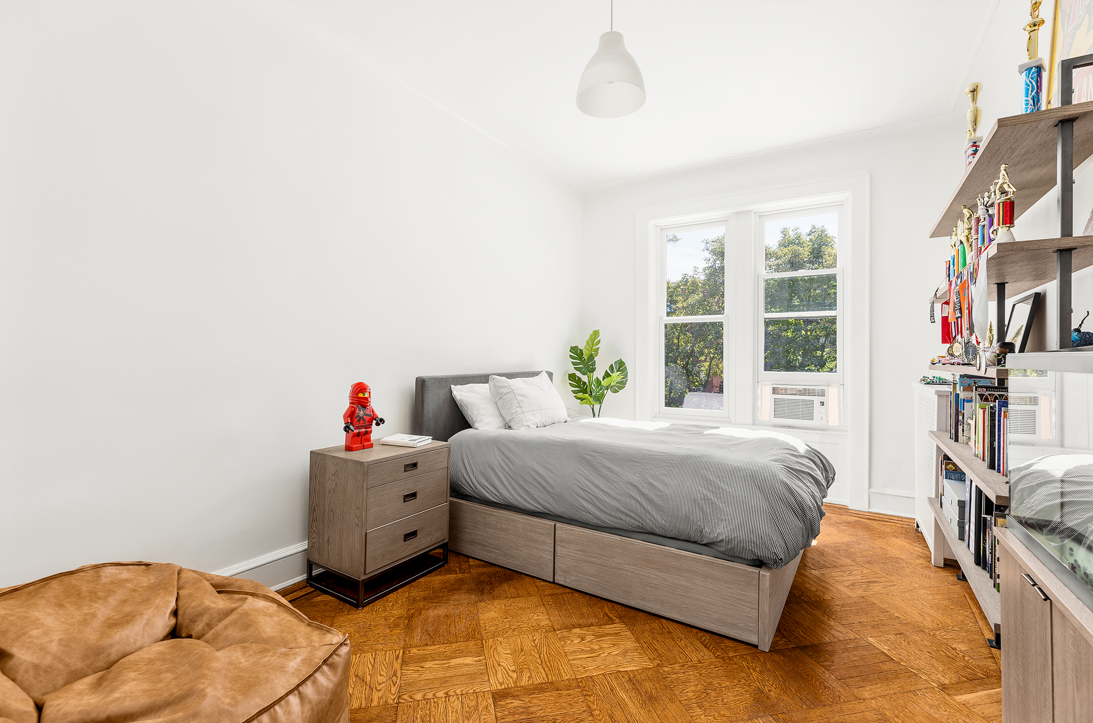 1196 Union Street Brooklyn, NY 11225 - Photo 7 of 14