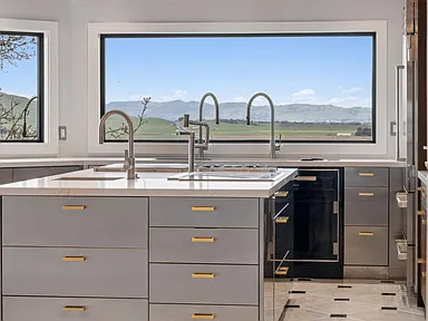 160 Crest Road Novato, CA 94945 - Photo 18 of 66