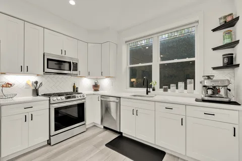 $399,000 | 4816 3rd Street Northwest, Unit 2, Washington, DC 20011