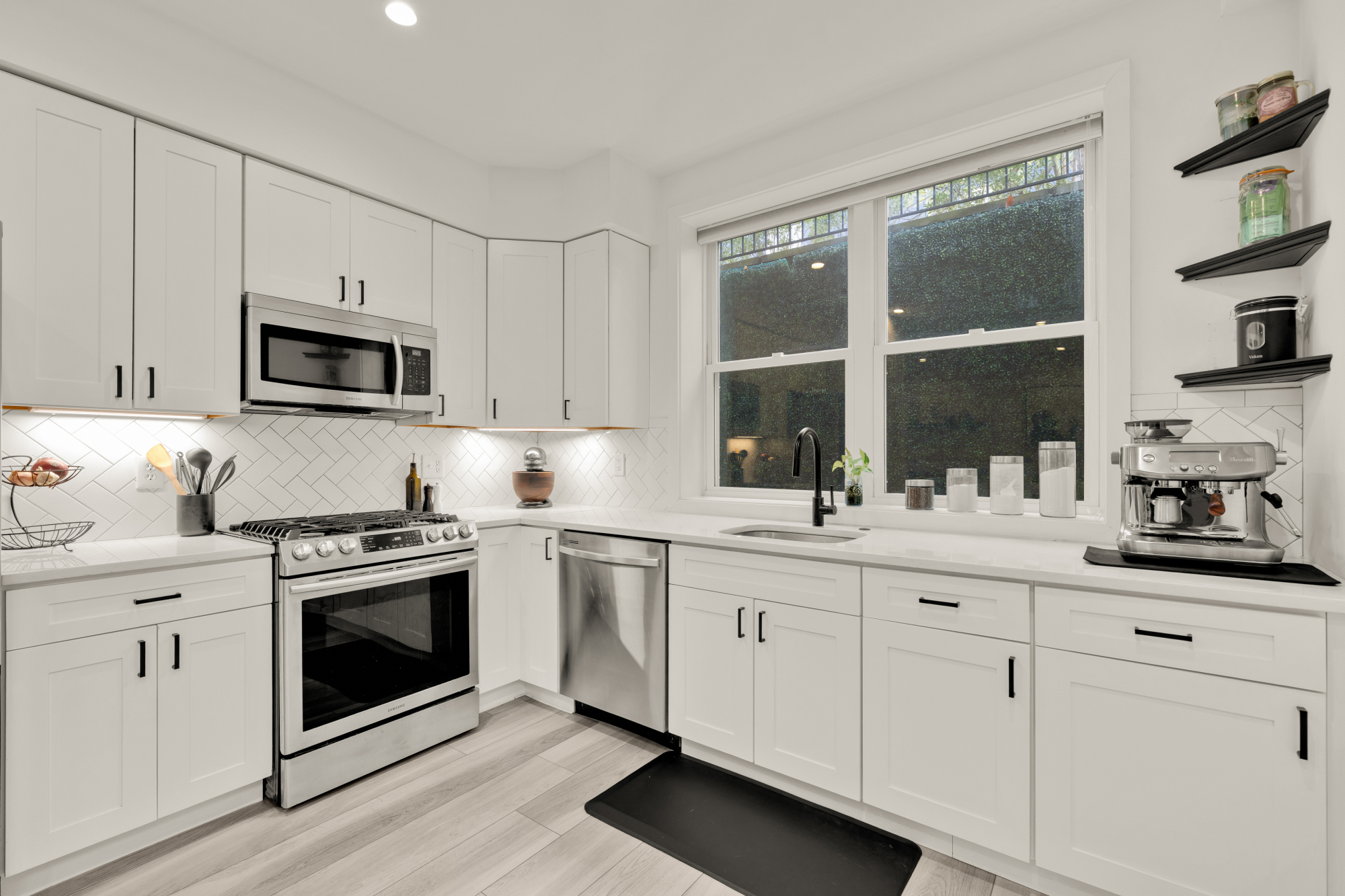 4816 3rd Street Northwest, Unit 2 Washington, DC 20011 - Photo 16 of 35