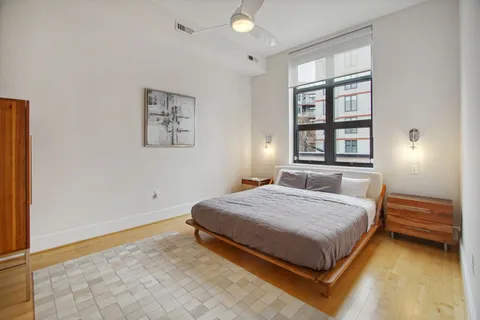 $899,000 | 2117 10th Street Northwest, Unit 202, Washington, DC 20001