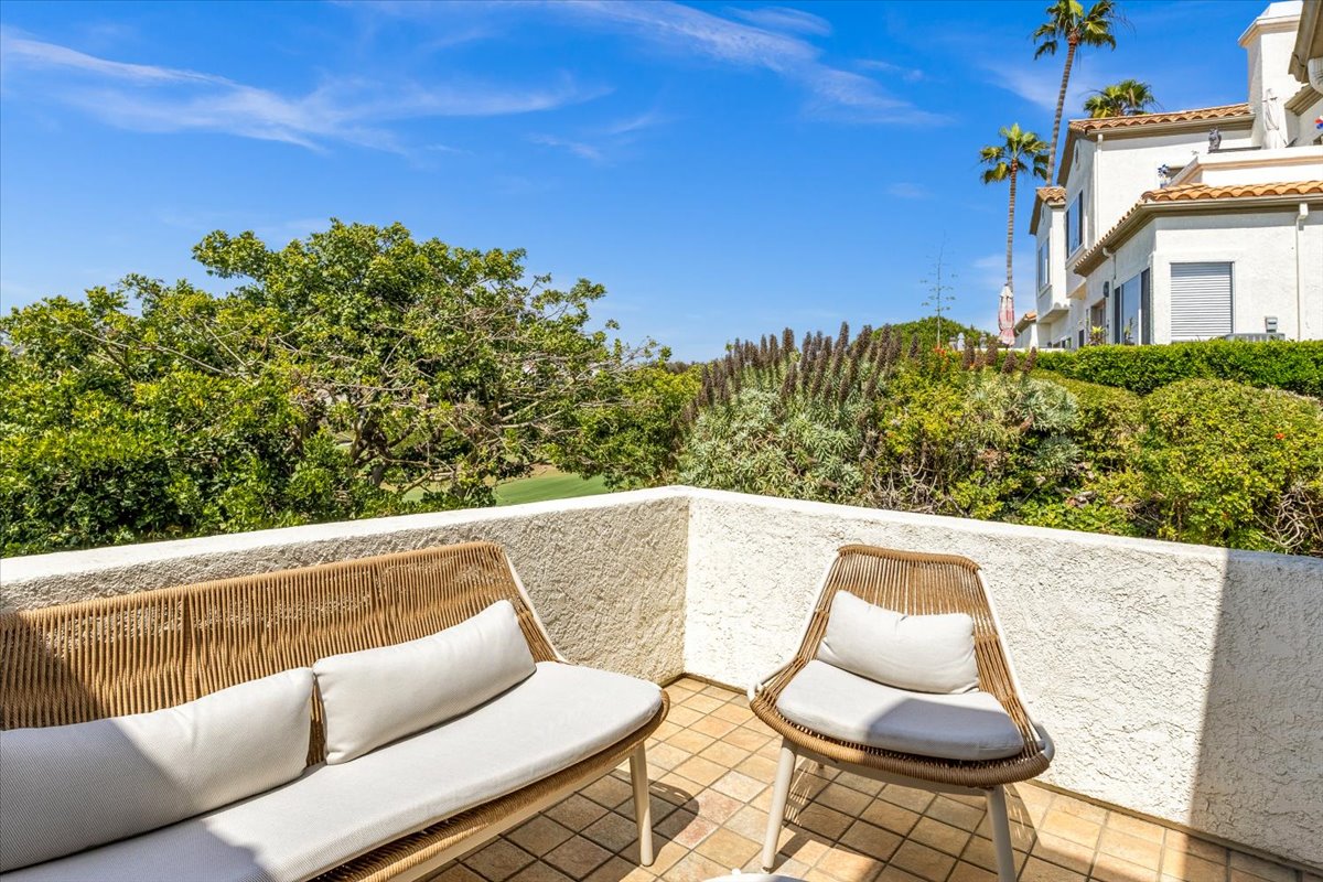 33 Wimbledon Court Dana Point, CA 92629 - Photo 9 of 45