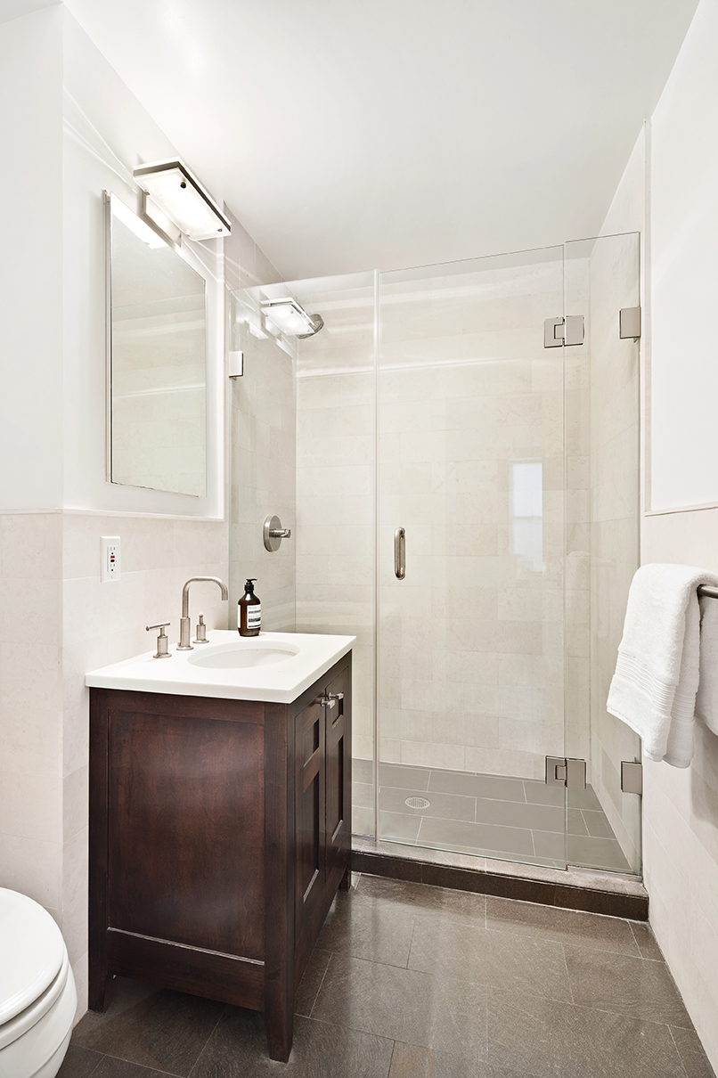 17 Orchard Street, Unit 4 Manhattan, NY 10002 - Photo 9 of 13