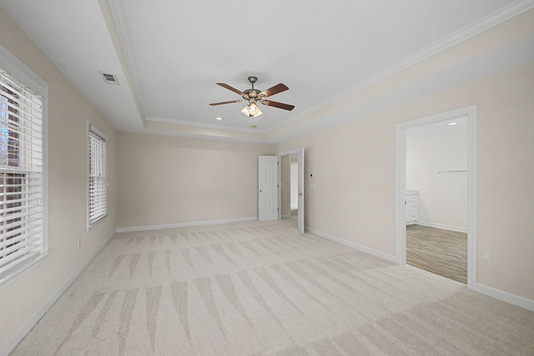 1060 Auldridge Drive Spring Hill, TN 37174 - Photo 22 of 46