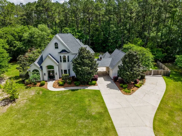 $675,000 | Address Upon Request, Covington, LA 70435
