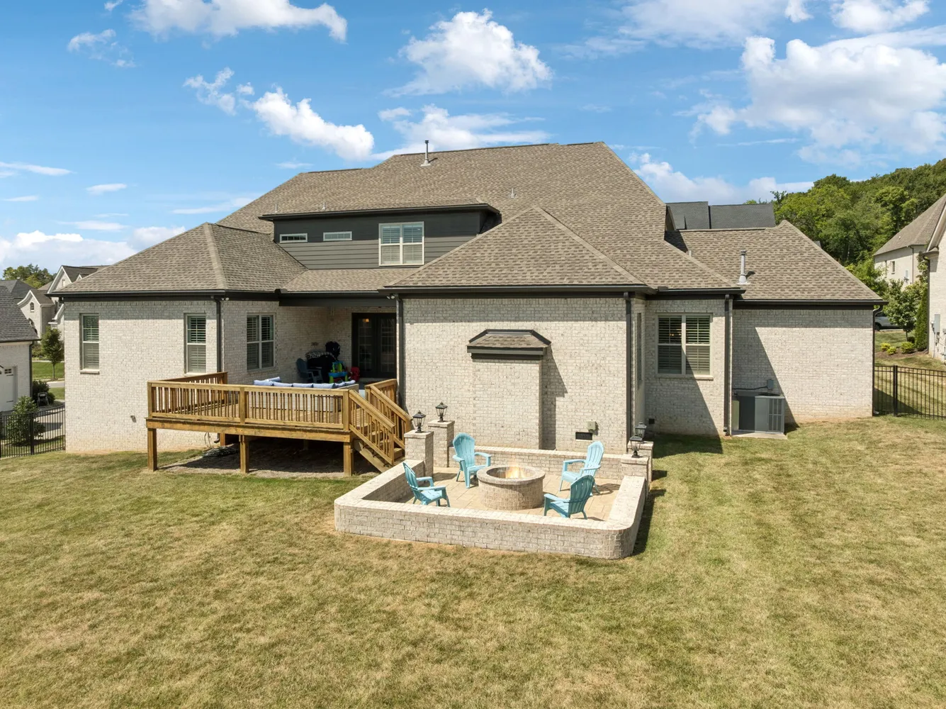 $2,199,999 | 238 Bishops Gate Drive, Franklin, TN 37064