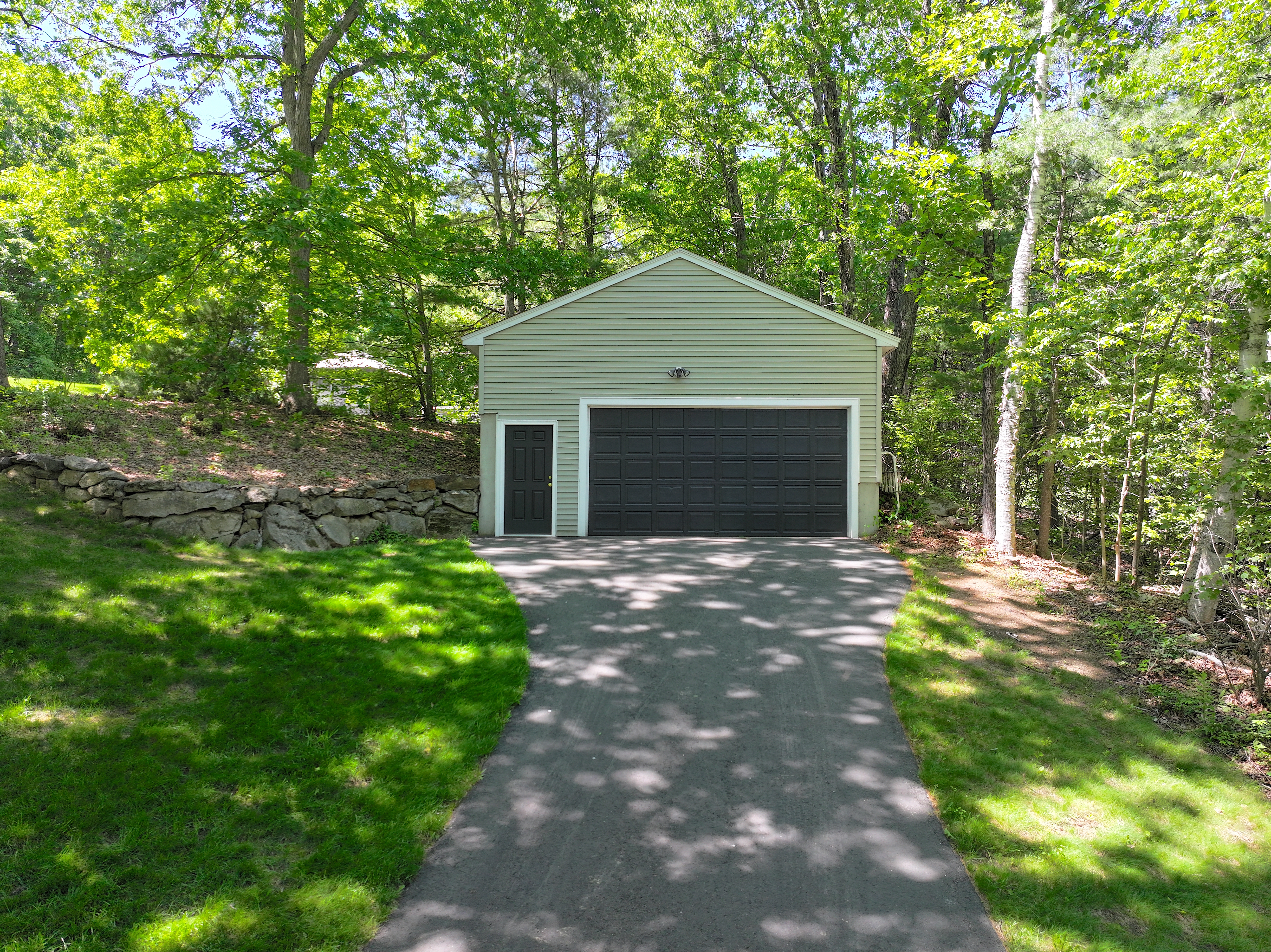 561 Old Dunstable Road Groton, MA 01450 - Photo 12 of 12
