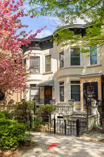 $1,850,000 | 219 Fenimore Street | Prospect Lefferts Gardens