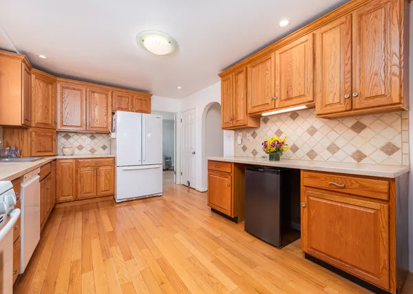 $699,000 | 7029 Long View Road, Columbia, MD 21044