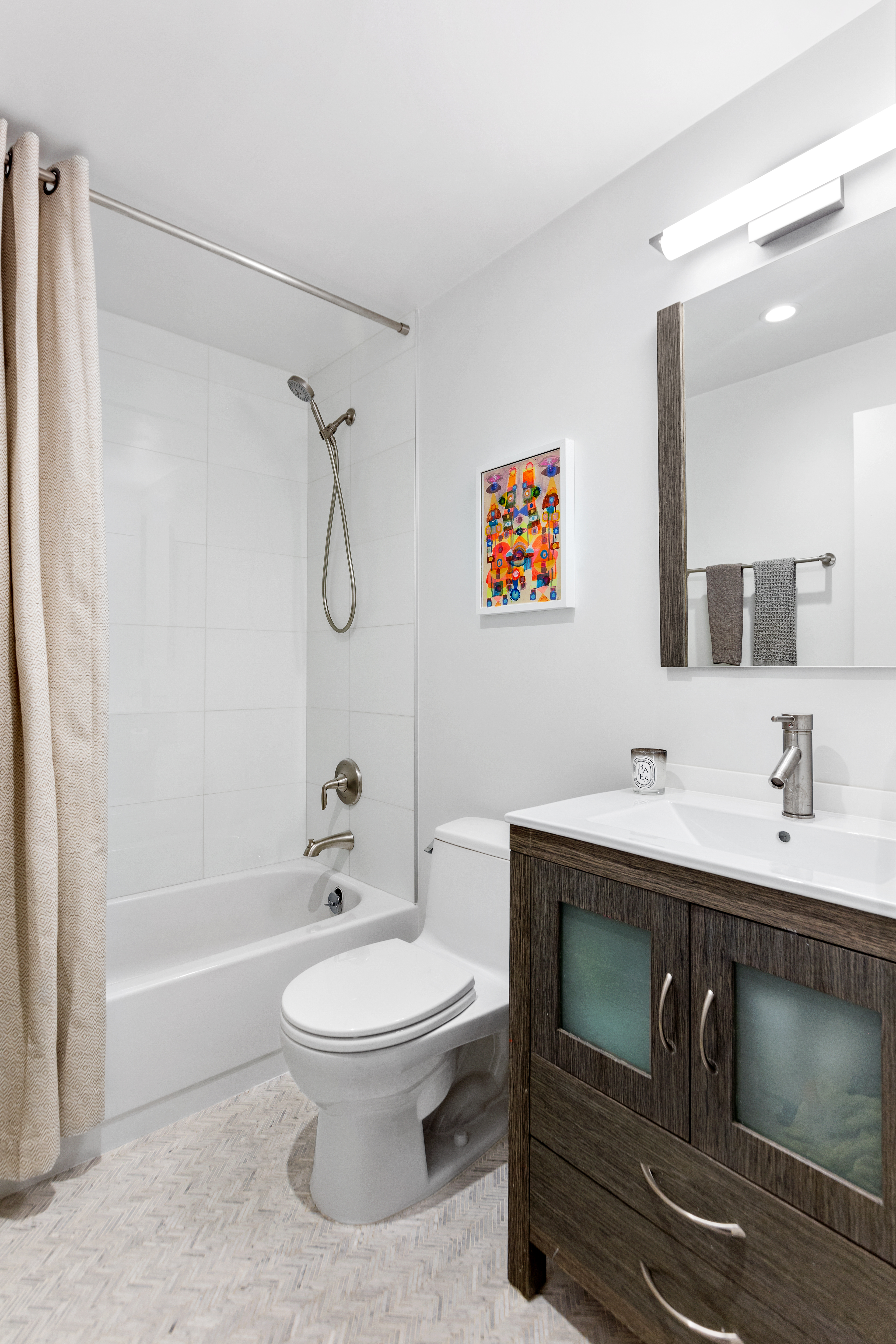 277 Hicks Street, Unit 3D Brooklyn, NY 11201 - Photo 14 of 18