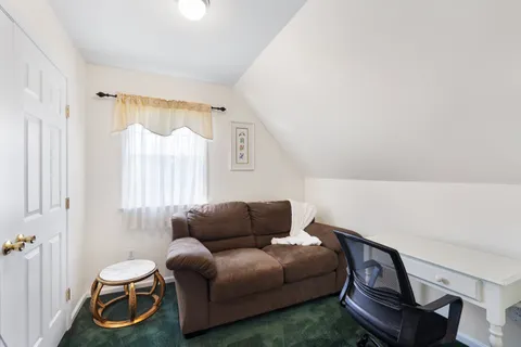 $895,000 | 6 Ridge Road, Frenchtown, NJ 08825
