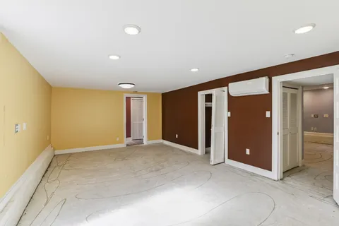 $589,000 | 718 North Alexander Street, New Orleans, LA 70119