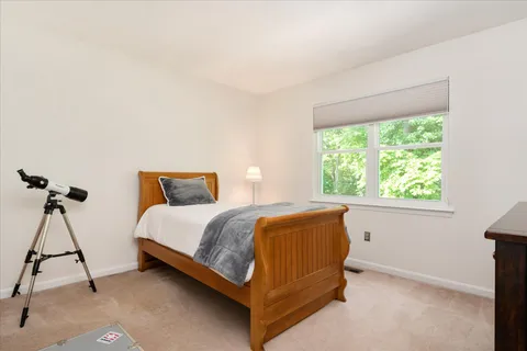 $700,000 | 1338 Blackwalnut Court, Annapolis, MD 21403