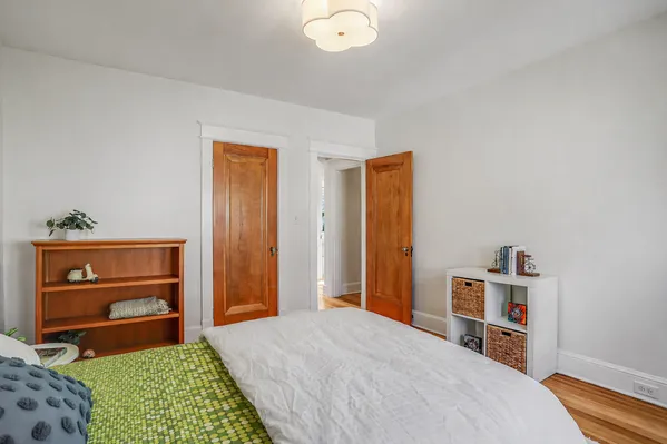 $2,200,000 | 3417 Quesada Street Northwest, Washington, DC 20015