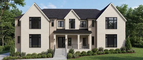 $2,950,000 | 3020 New Natchez Trace, Nashville, TN 37215