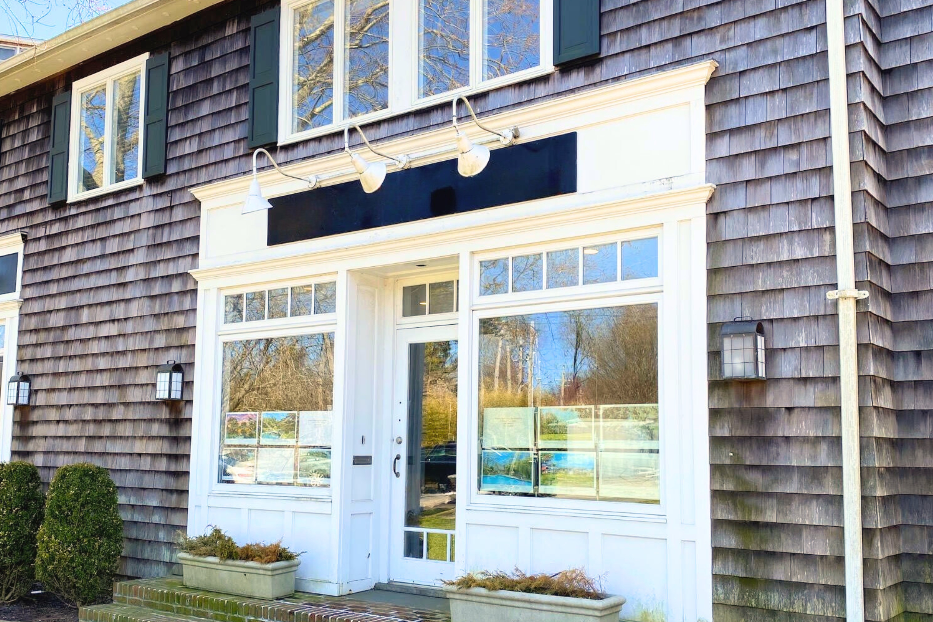 3 Railroad Avenue East Hampton, NY 11937 - Photo 13 of 42 Gallery Image 13